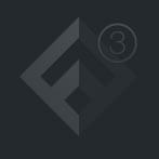 Trang chủ 19 missing