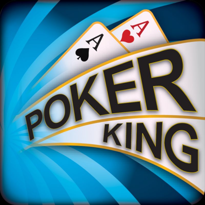 King Poker là gì?