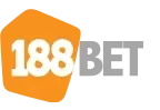 188bet.tel