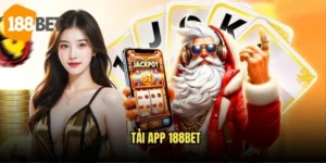 Tải app 188bet