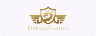 Trang chủ 43 dreamgaming