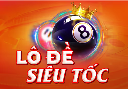 Trang chủ 15 lode sieutoc